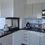 E9 *