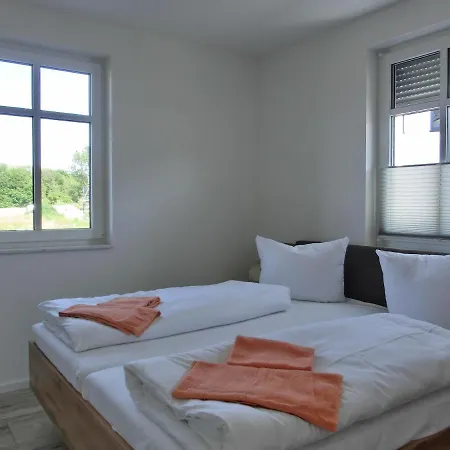 E9 * 格拉尔-米里茨