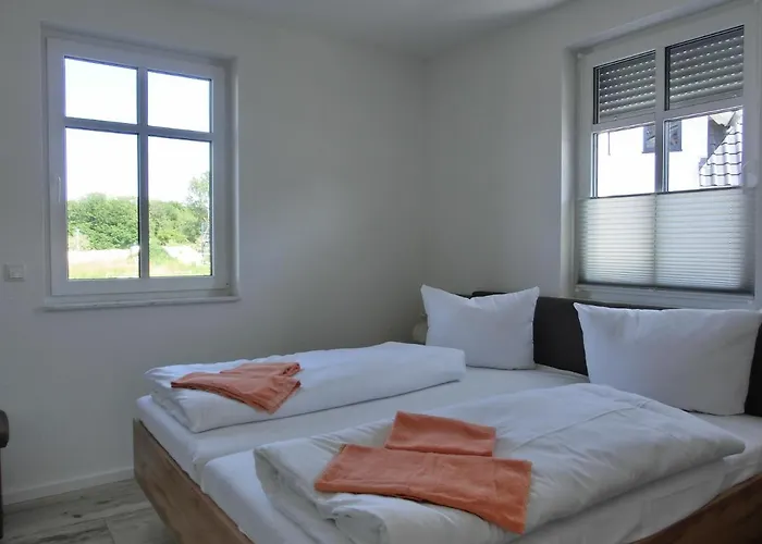 E9 * 格拉尔-米里茨